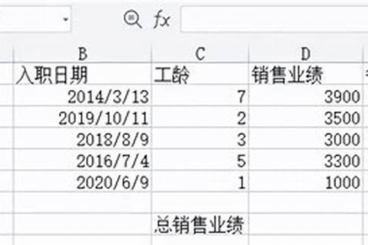 多少个钾才叫高钾肥