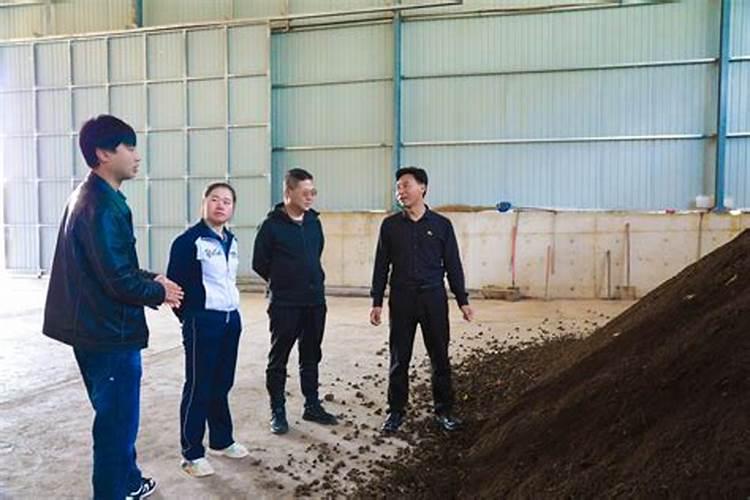 楚雄市意鑫有机复合肥商贸有限公司怎么样？