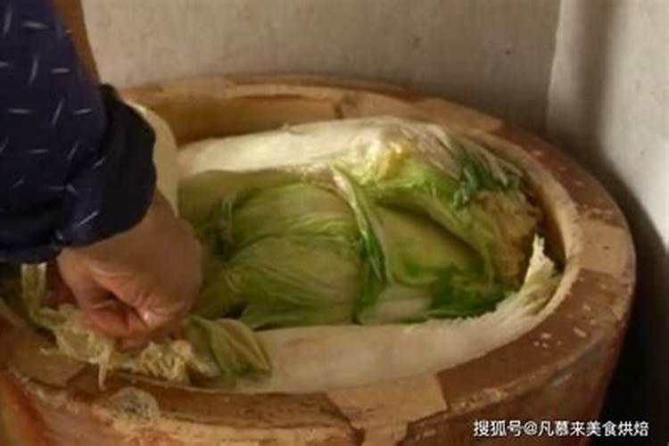 硝酸钾是什么东西？