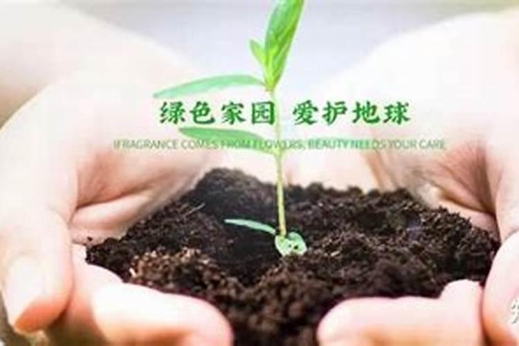 氮肥过多怎么样处理