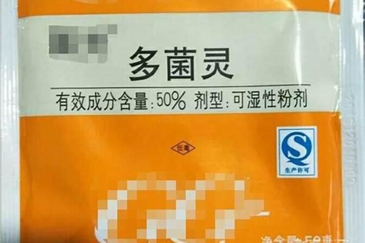 氮肥可以兑水浇花吗