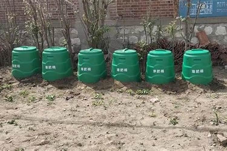 花生麸怎么制作水溶肥