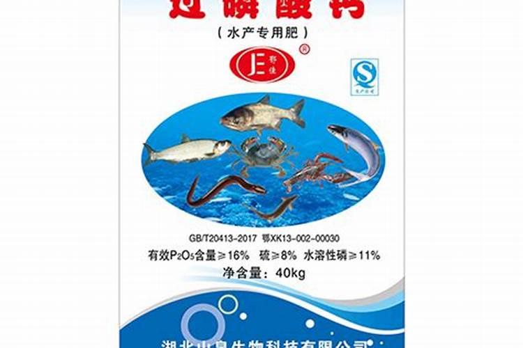 大豆想要高产应该如何施肥？记住这几点!