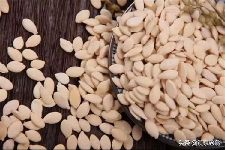 四季豆发芽多久后施肥