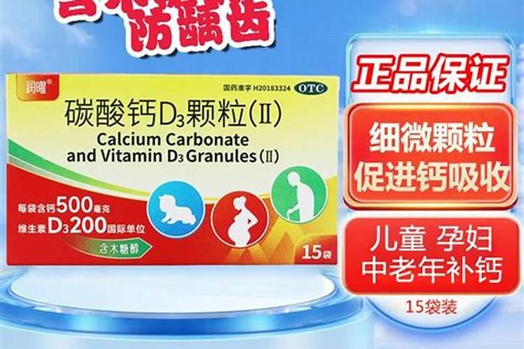 会养花的人都用“垃圾”养,环保省钱,比打了激素都好使!
