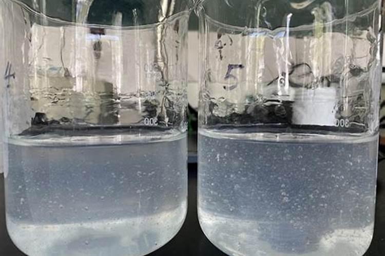 汪羞德滴灌肥的研制过程和技术难点有哪些