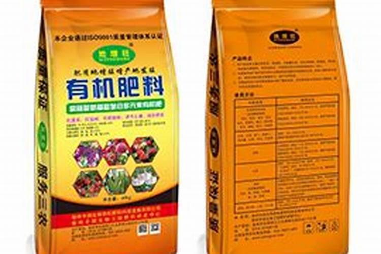徐州施得丰生物科技有限公司怎么样？