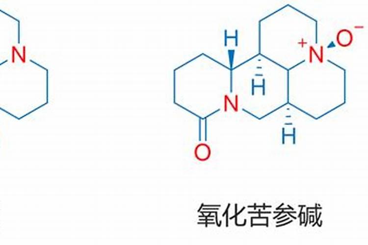 叶面肥在什么时候打好？