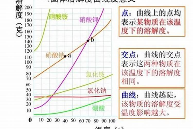 氧化钙和糖醇钙的区别