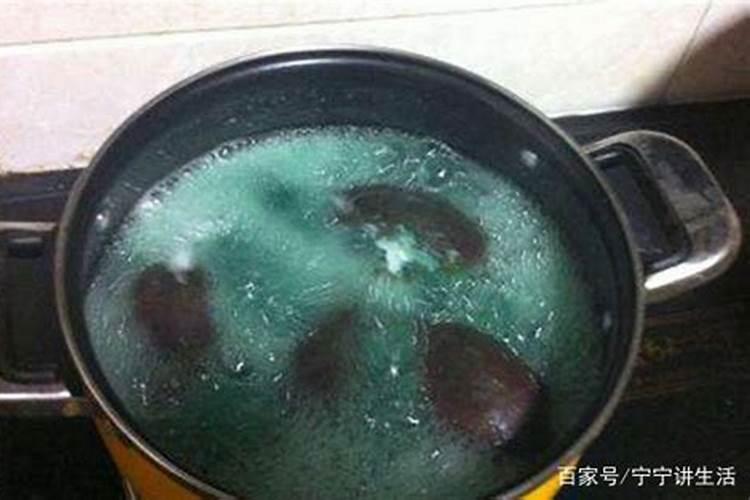苏安码的体检报告上传多久变绿码