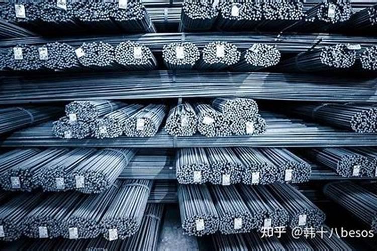 水养竹子放铁钉子还用放肥料嘛