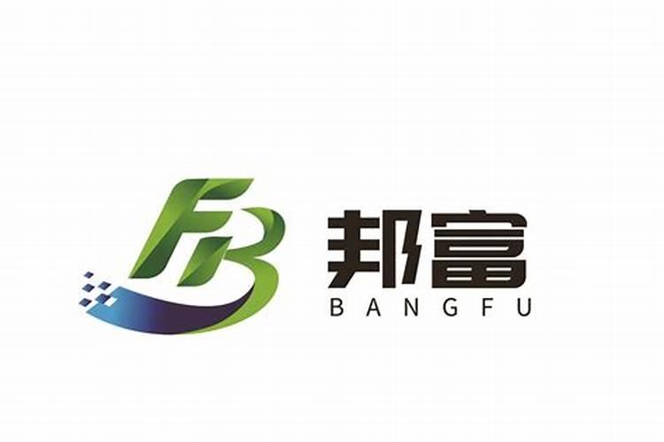 化肥排行榜(中国化肥前50排名)