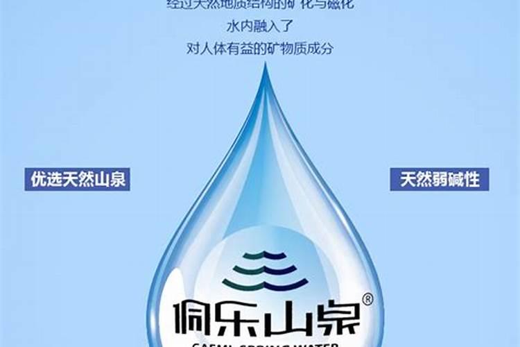 水溶肥使用!