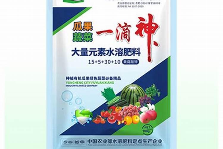 矿源黄腐酸钾哪个厂家好