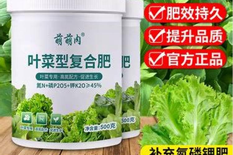 玉米肥氮磷钾最佳配方