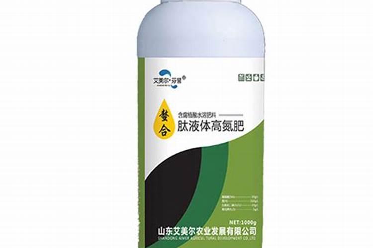 月季施肥过多症状