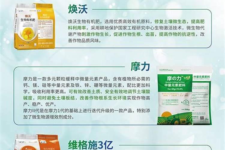 排污许可证自行监测指南名称汇总