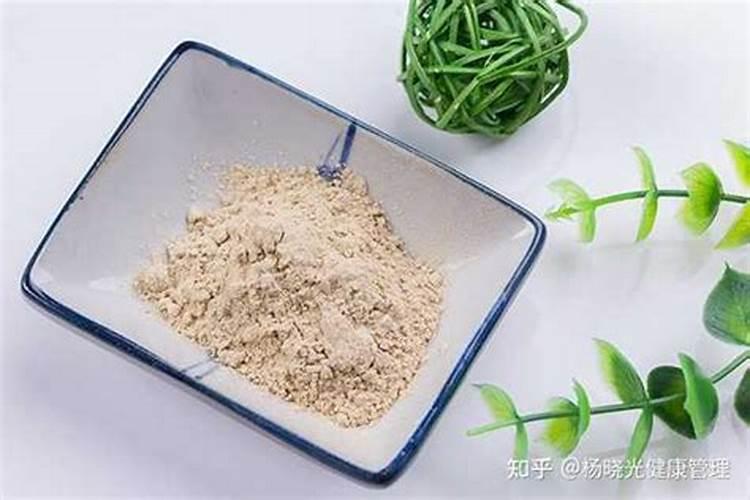 请问,丹参种植如何施底肥？