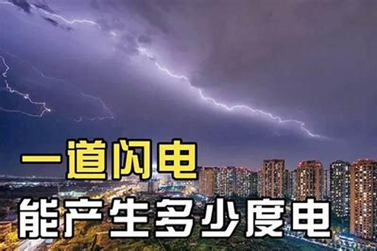 氨基酸钙叶面肥作用,碧护叶面肥能不能连续使用