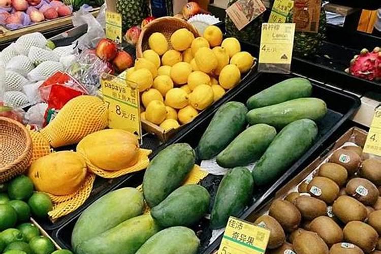 ...农业比较重视或者其农业比较发达吗？哪些地方用肥量比较大？谢谢百 ...