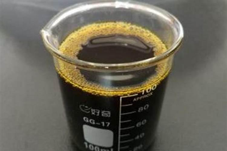 茉莉花施什么肥最好 适合用什么肥料
