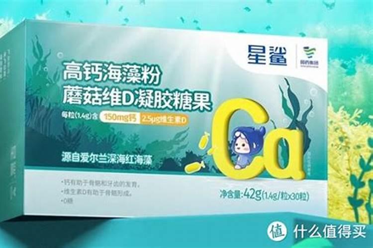 铁线莲发新芽,该怎么养护