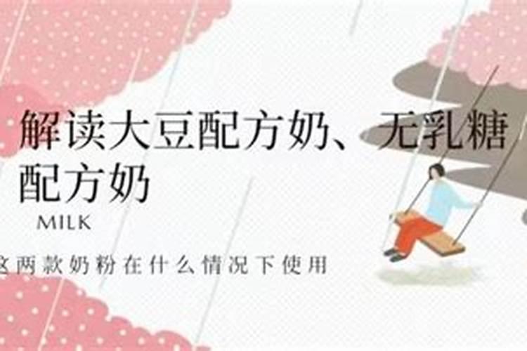 番茄怎么种植(番茄的正确种植方法)