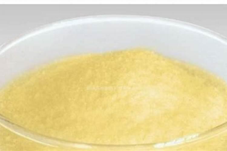 叶面肥硫酸锌能和甲氨基阿维菌素苯甲酸盐混用吗？