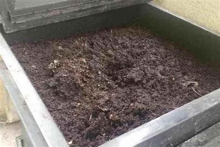 请问沤有机肥:有氧与无氧沤肥哪个比较好,各适用于什么场合？
