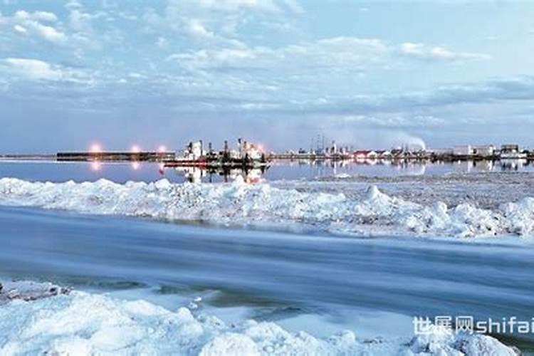 化肥怎么生产出来的