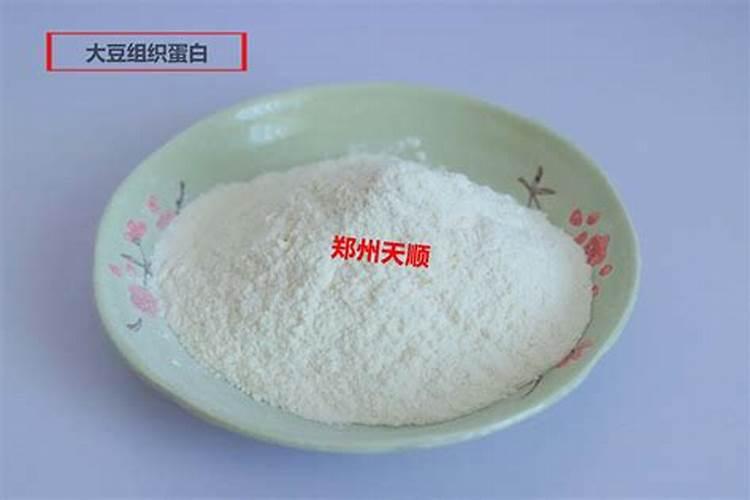 夏播大豆种植误区有哪些 怎么种才能高产