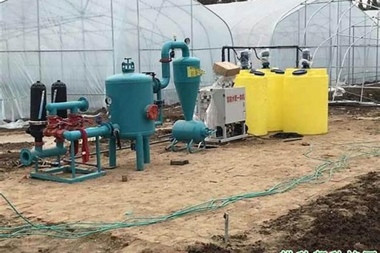 腐植酸水溶肥能用在玉米上吗。厂家郑州田丰的？
