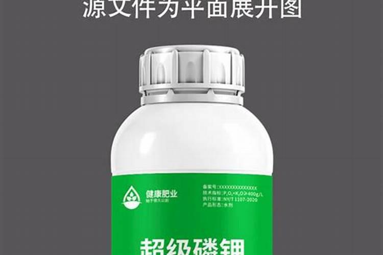 高氮复合肥有哪些