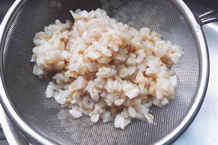 有哪些判断燕麦米品质的技巧分享？