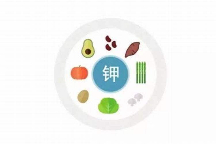 为什么我的牡丹吊兰只长叶不开花