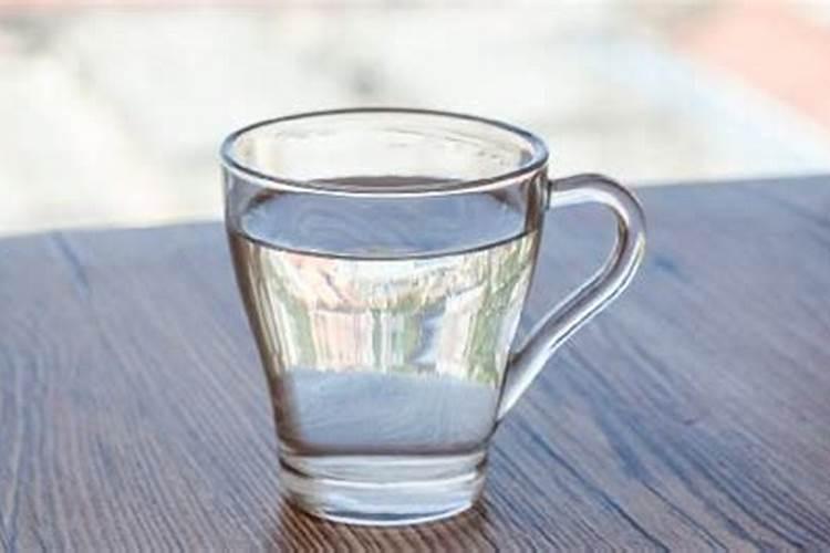 水溶肥滴灌多久见效