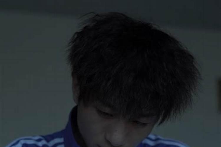 如何在盆景种植过程中,正确施用氮磷钾肥？