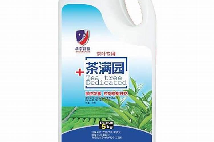 果园秋季深翻好处不少,使用瓦楞纸诱虫带灭虫效果不错