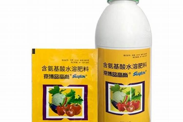 西红柿顶部叶子发黄