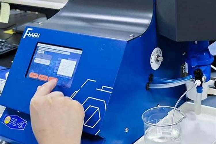 钾肥的简易鉴别方法 施用钾肥注意啥问题