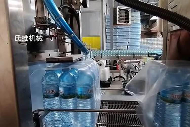 复合肥生产工艺分类及原理