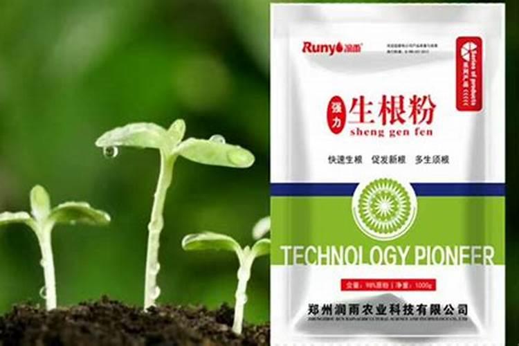 481芸苔素在棉花上的最大用量？