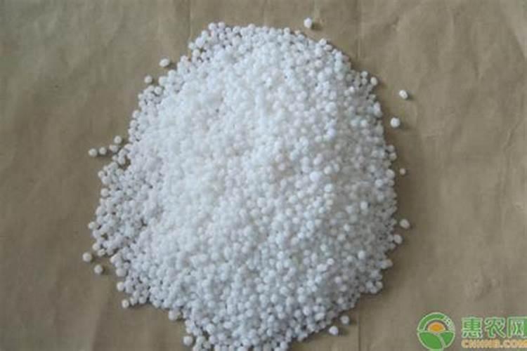 硫精粉未来三年价格走势