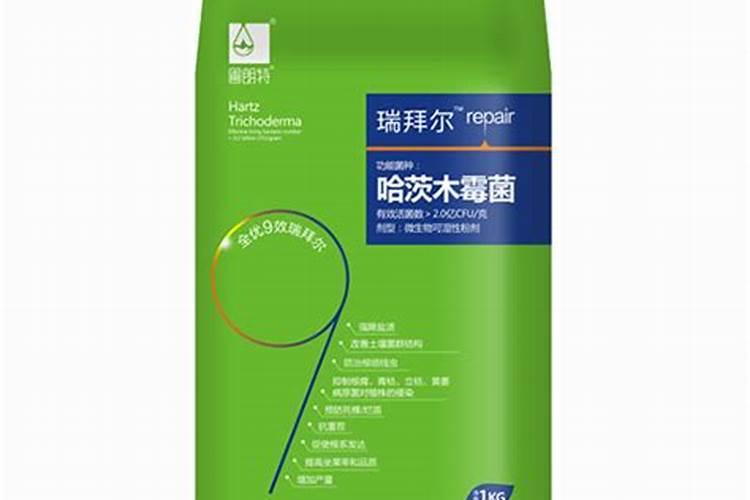 寿光有个威力马水溶肥,看不少种植户都在用,效果到底怎么样？价格这么高...