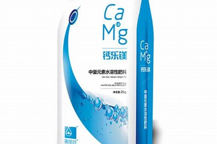 德国圃朗特是进口肥吗