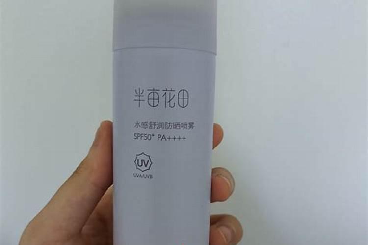 鱼蛋白肥料的使用技巧