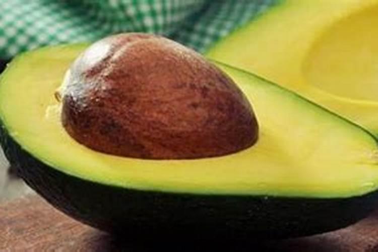 兰花盆里放入糖化硼肥片能起到杀菌作用吗