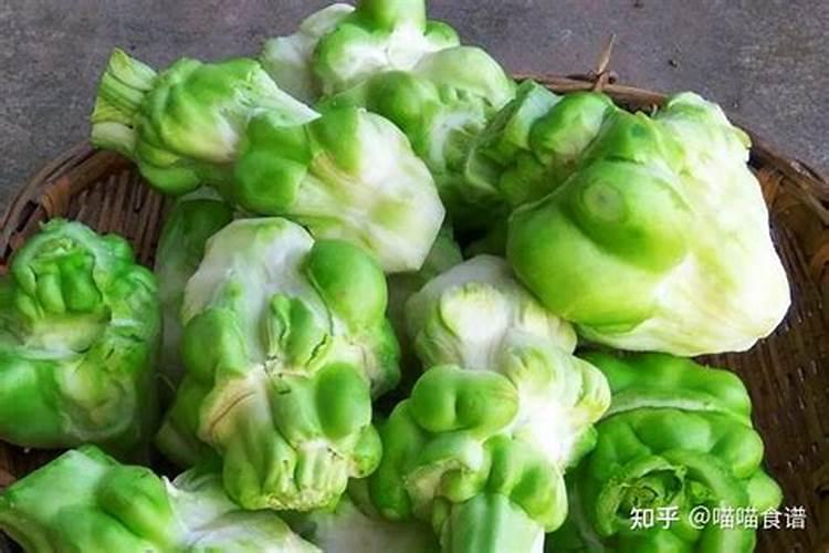 蔬菜种植缺硼有什么症状？如何正确补硼？
