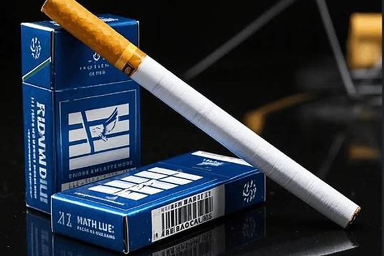 农资化肥批发网哪个平台好
