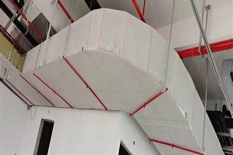 农用硅肥有哪些